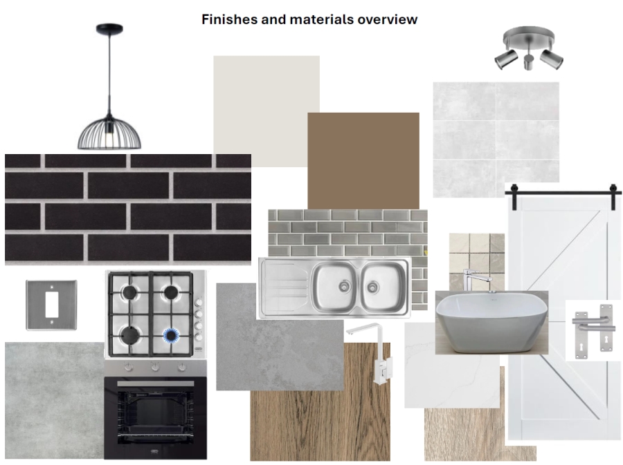 3 Bedroom Property for Sale in Island View Western Cape